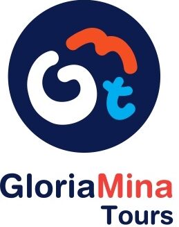 GLORIA MINA TOURS